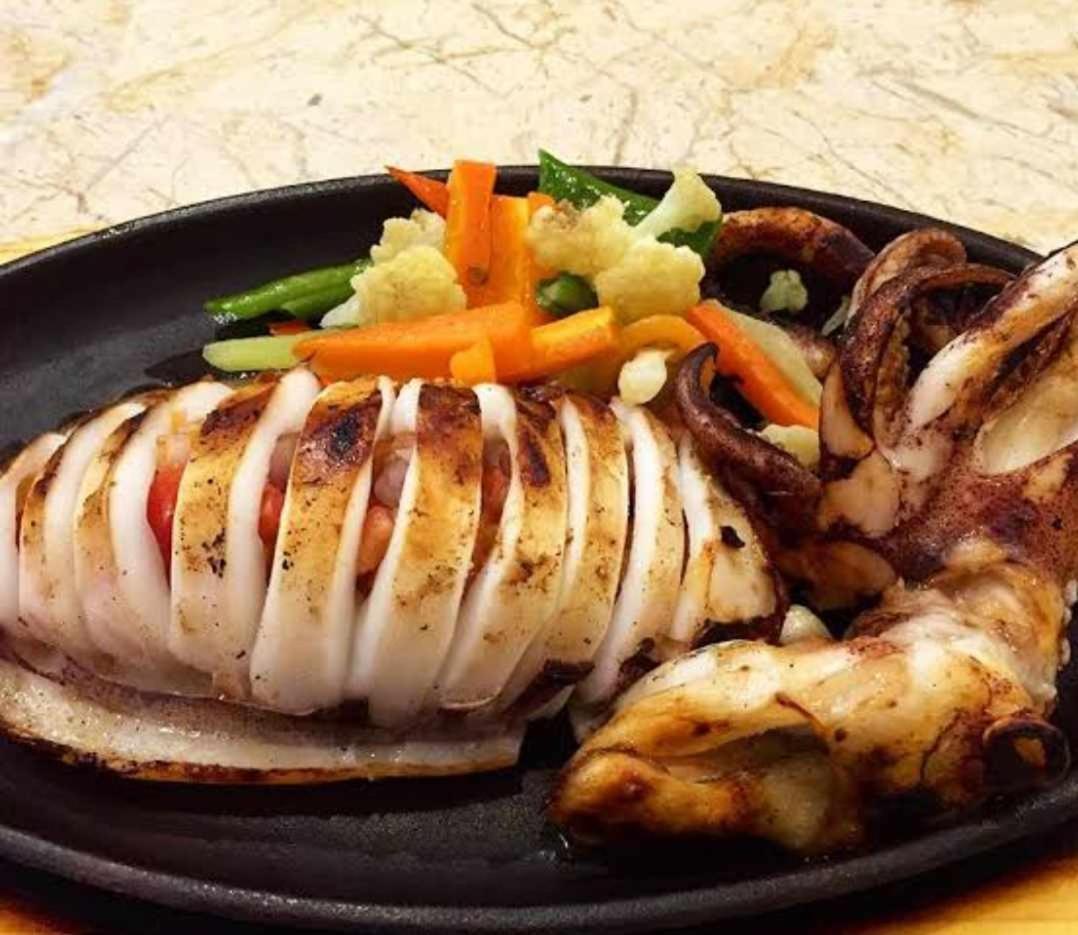 Ecostay Panglao Resort Hotel Εξωτερικό φωτογραφία